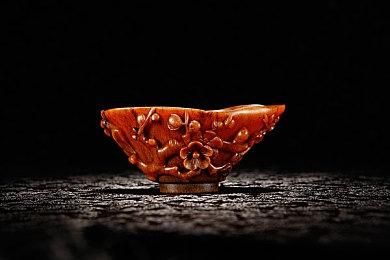 夏日游戏节汇总：《生化危机：安魂曲》、《嗜血代码2》等